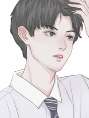 海角社区视频导航